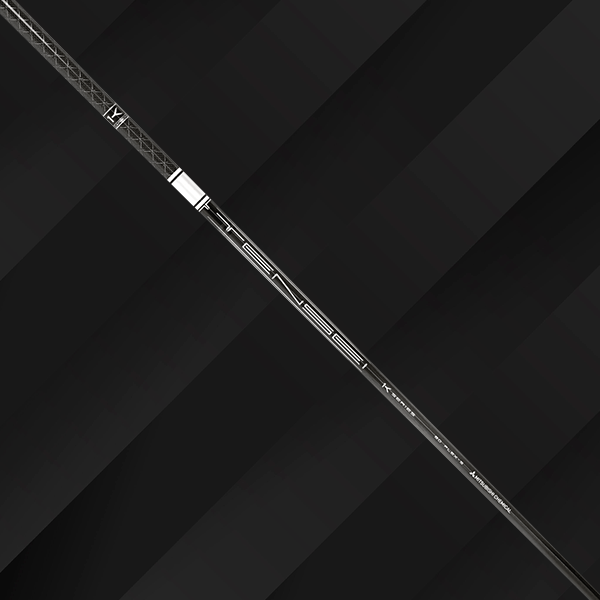 JD's Clubs - Mitsubishi Chemical TENSEI™ Pro White 1K Series JD's Clubs - Mitsubishi Chemical TENSEI™ Pro White 1K Series
