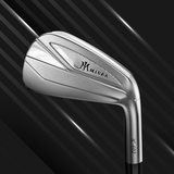 Miura IC-602 Irons