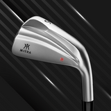 Miura KM-700 Irons