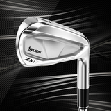 Srixon ZXi7 Irons