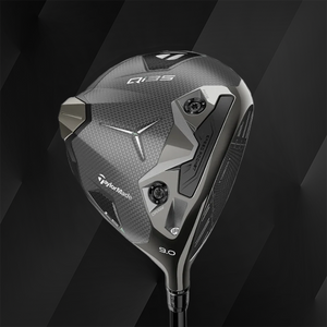 Taylormade