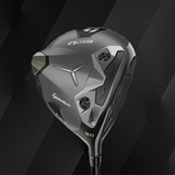 TaylorMade Qi35 LS Driver