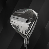 TaylorMade Qi35 Fairway