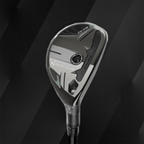 TaylorMade Qi35 Hybrid