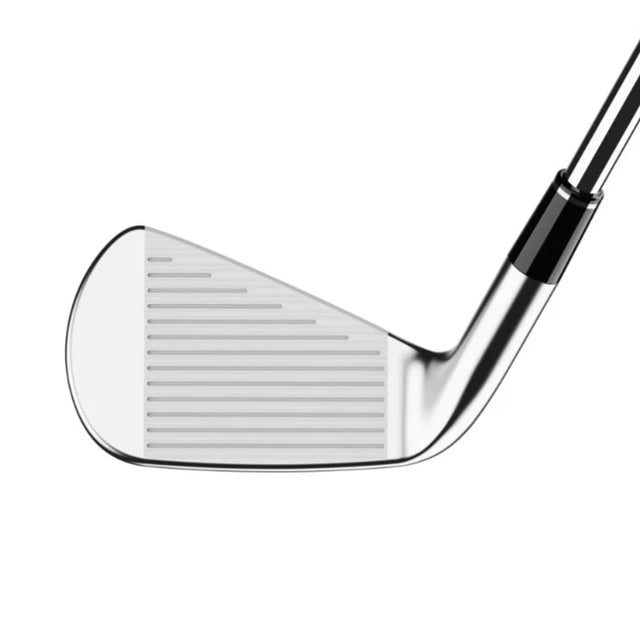 Srixon ZXi4 Irons