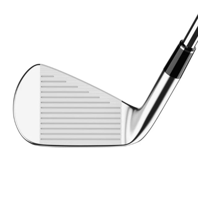 Srixon ZXi5 Irons