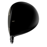 JD's Club - Titleist Gt2 Driver – JD's Clubs JD's Club - Titleist Gt2 Driver – JD's Clubs