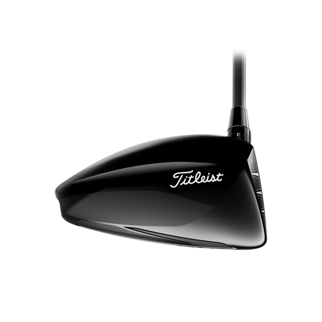 Titleist GT2 Driver