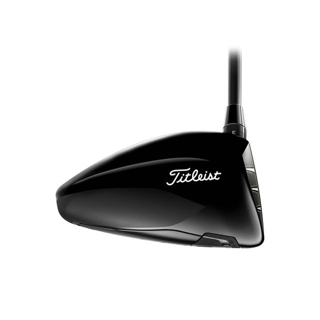 Titleist GT3 Driver