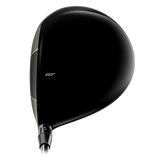 Titleist GT4 Driver