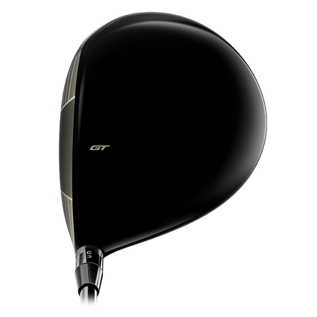 Titleist GT4 Driver