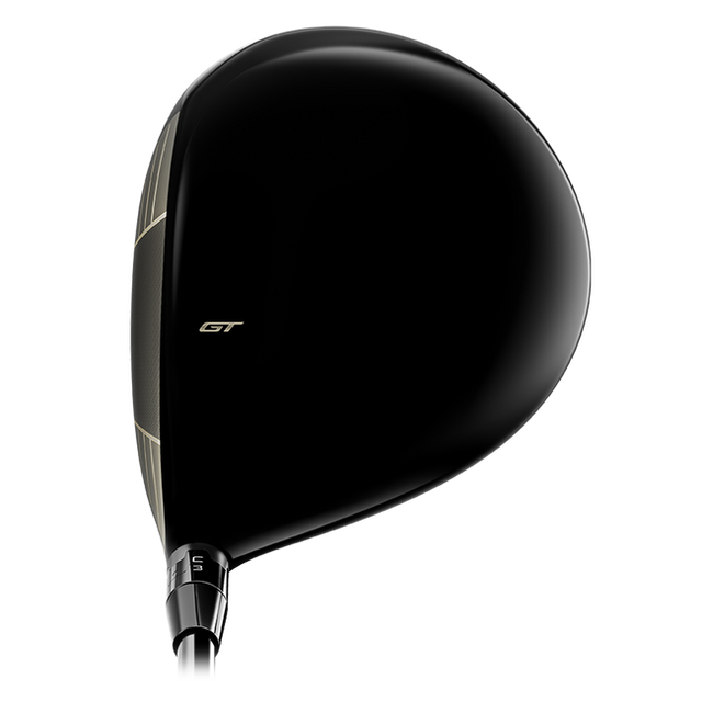 Titleist GT4 Driver