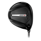 Titleist GT4 Driver