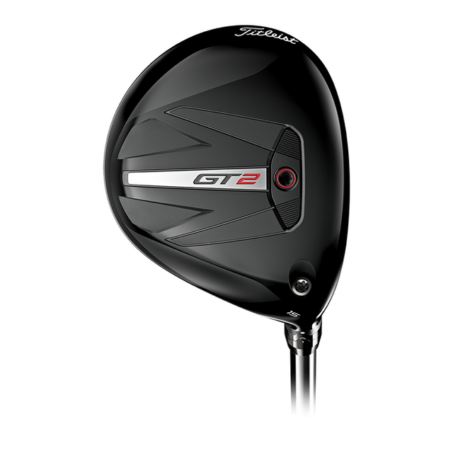 Titleist GT2 Fairway Wood