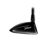 Titleist GT2 Fairway Wood