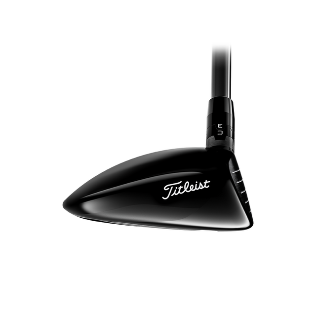 Titleist GT2 Fairway Wood