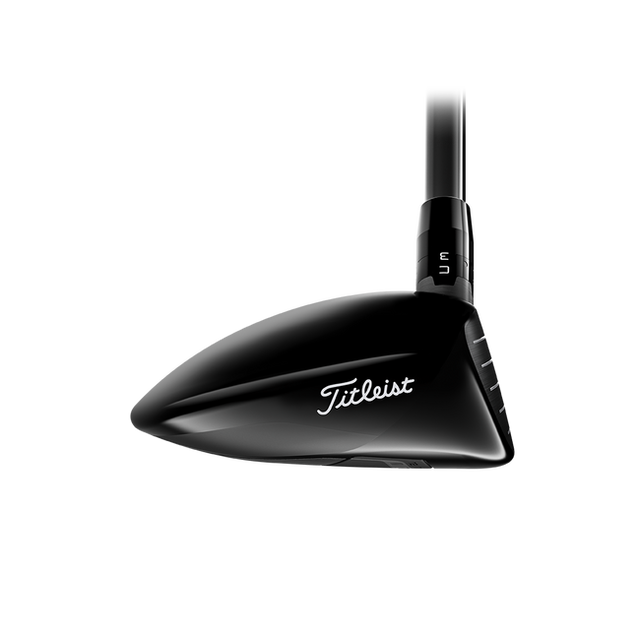 Titleist GT3 Fairway Wood