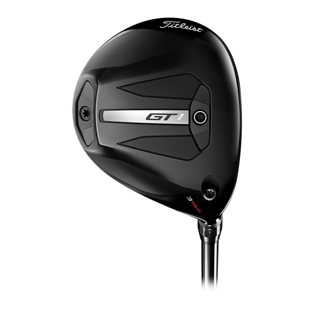 GT1 3Tour
