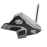 Scotty Cameron Phantom 11 33" Putter