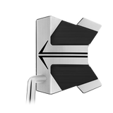 Scotty Cameron Phantom 11 33" Putter