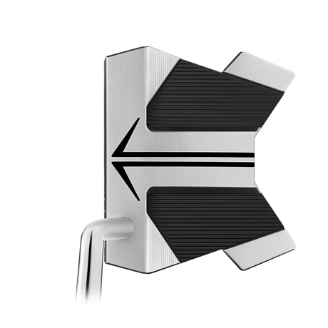 Scotty Cameron Phantom 11 33" Putter