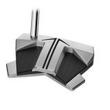 Scotty Cameron Phantom 11 33" Putter