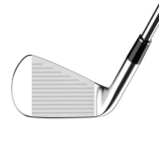 Srixon ZXi7 Irons