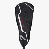 Apex Utility Woods