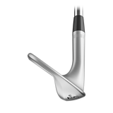 Titleist Vokey SM10 Tour Chrome Wedge