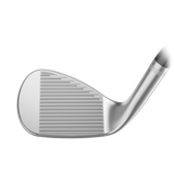 Titleist Vokey SM10 Tour Chrome Wedge