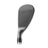 Titleist Vokey SM10 Nickel Wedge