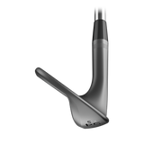 Titleist Vokey SM10 Nickel Wedge
