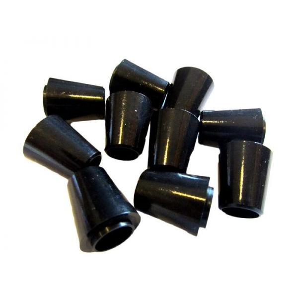 JD's Club - Titleist Golf 915 913 910 D2 D3 D4 Driver Collared Ferrules ...