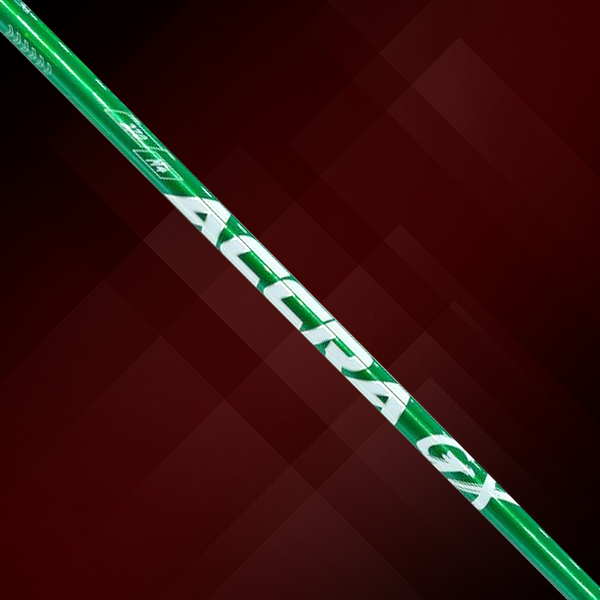 ACCRAGXGreen200Series_grande.