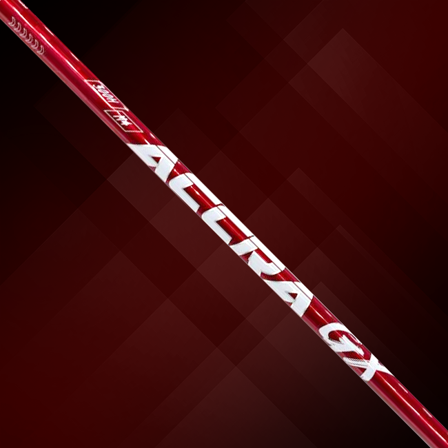 ACCRAGXRed300Series.png?v=