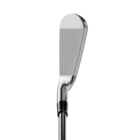 Srixon ZXi7 Irons 2026