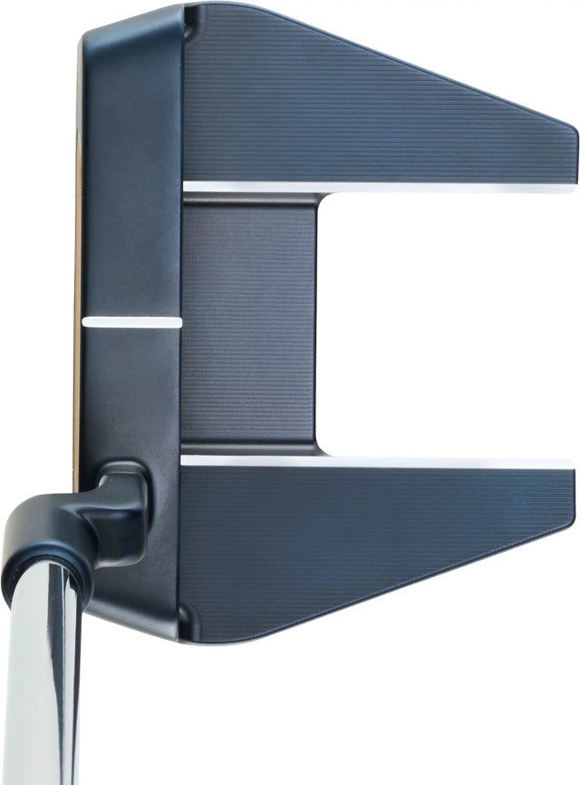 Odyssey Ai-One Milled Seven T 35" Putter