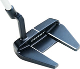 Odyssey Ai-One Milled Seven T 35" Putter