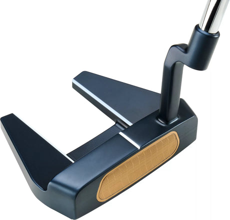 Odyssey Ai-One Milled Seven T 35" Putter