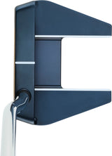 Odyssey Ai-One Milled Seven Double Bend 35" Putter