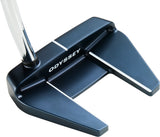 Odyssey Ai-One Milled Seven Double Bend 35" Putter