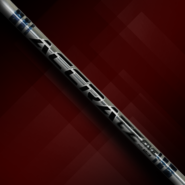 JD's Club - Accra Golf TZ FIVE – JD's Clubs