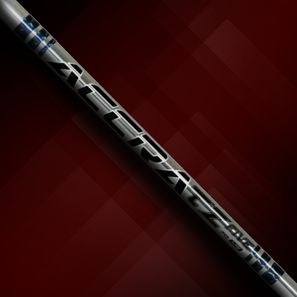 JD's Club - Accra Golf TZ FIVE – JD's Clubs