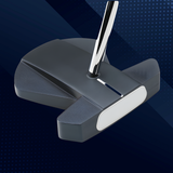 Ai-ONE Square 2 Square Max 1 Putter