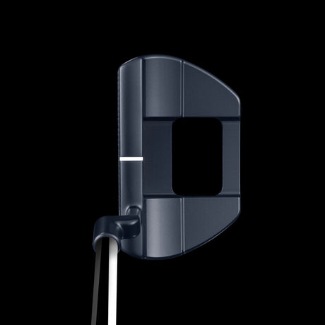 Toulon 2026 Alcatraz Mini H1