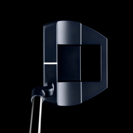 Toulon 2026 Alcatraz H1