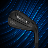Apex Ai300 Black Shadow Irons