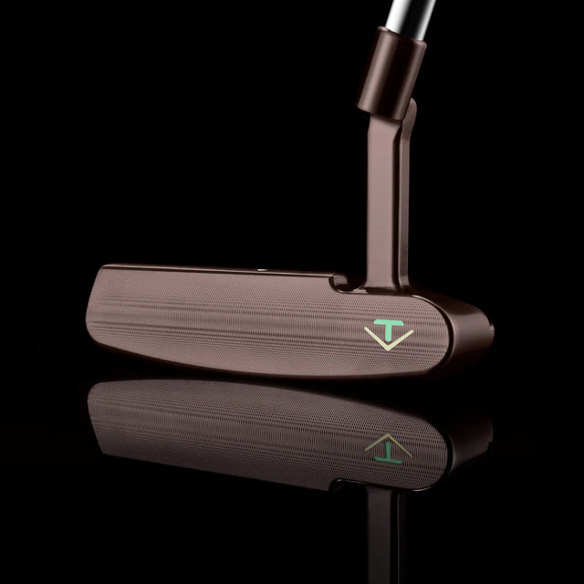 JD's Club - First Run Austin – JD's Clubs JD's Club - First Run Austin – JD's Clubs