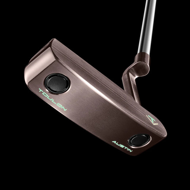 JD's Club - First Run Austin – JD's Clubs JD's Club - First Run Austin – JD's Clubs