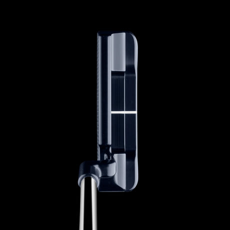 Toulon 2026 Austin H1